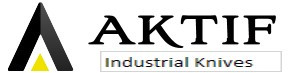 Aktif Industrielle Messer